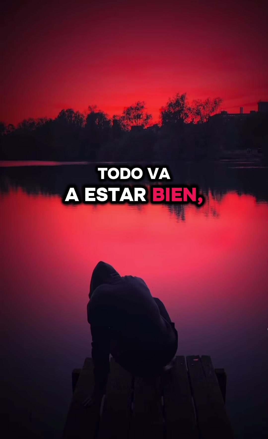 @Dary🇬🇹😇❤️&zwj;🔥