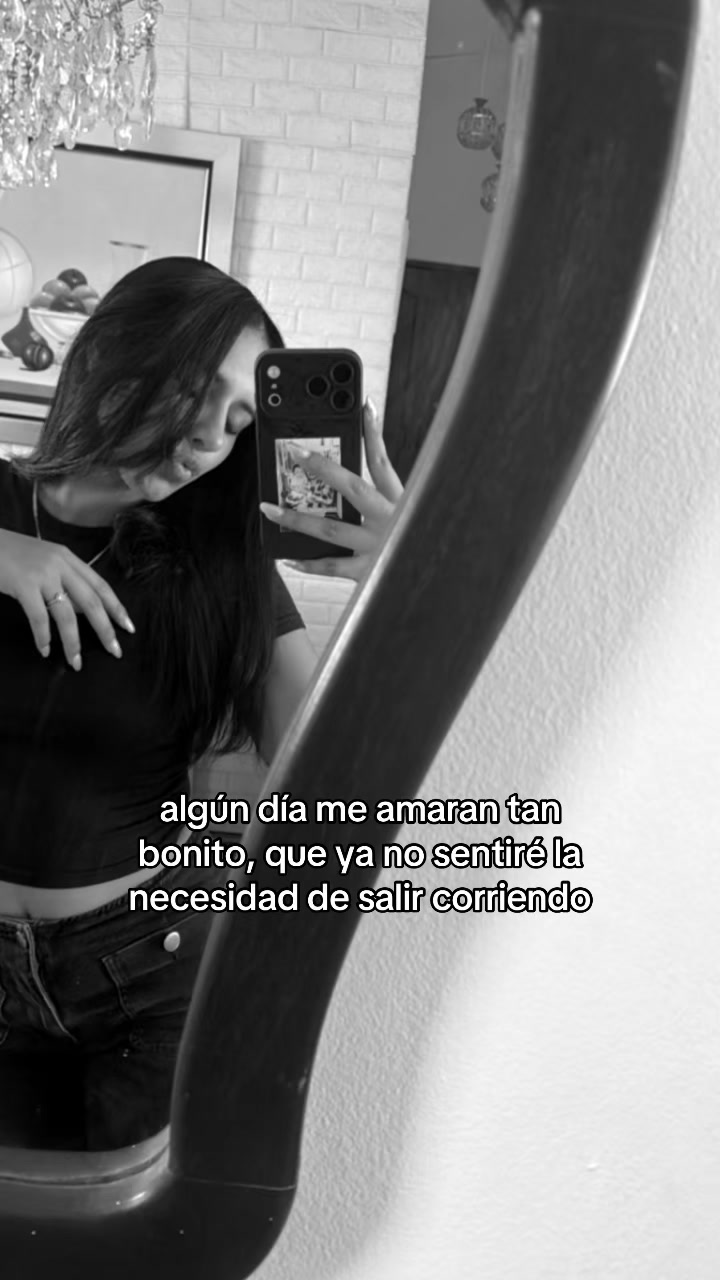 @Cher Alonzo