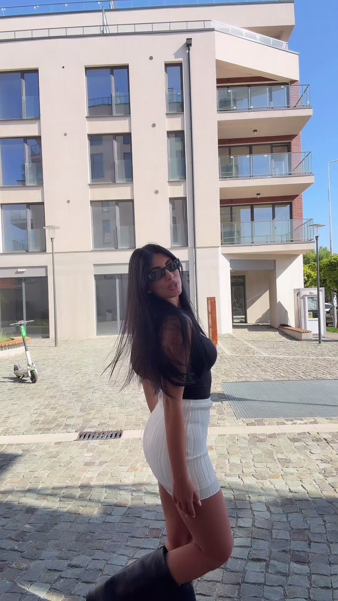 @Chiara🐆