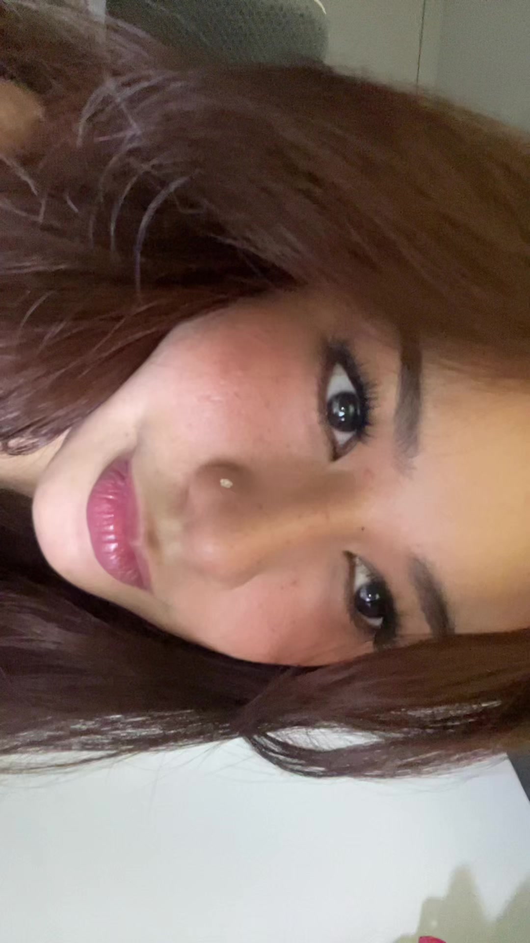 @miraisabelee