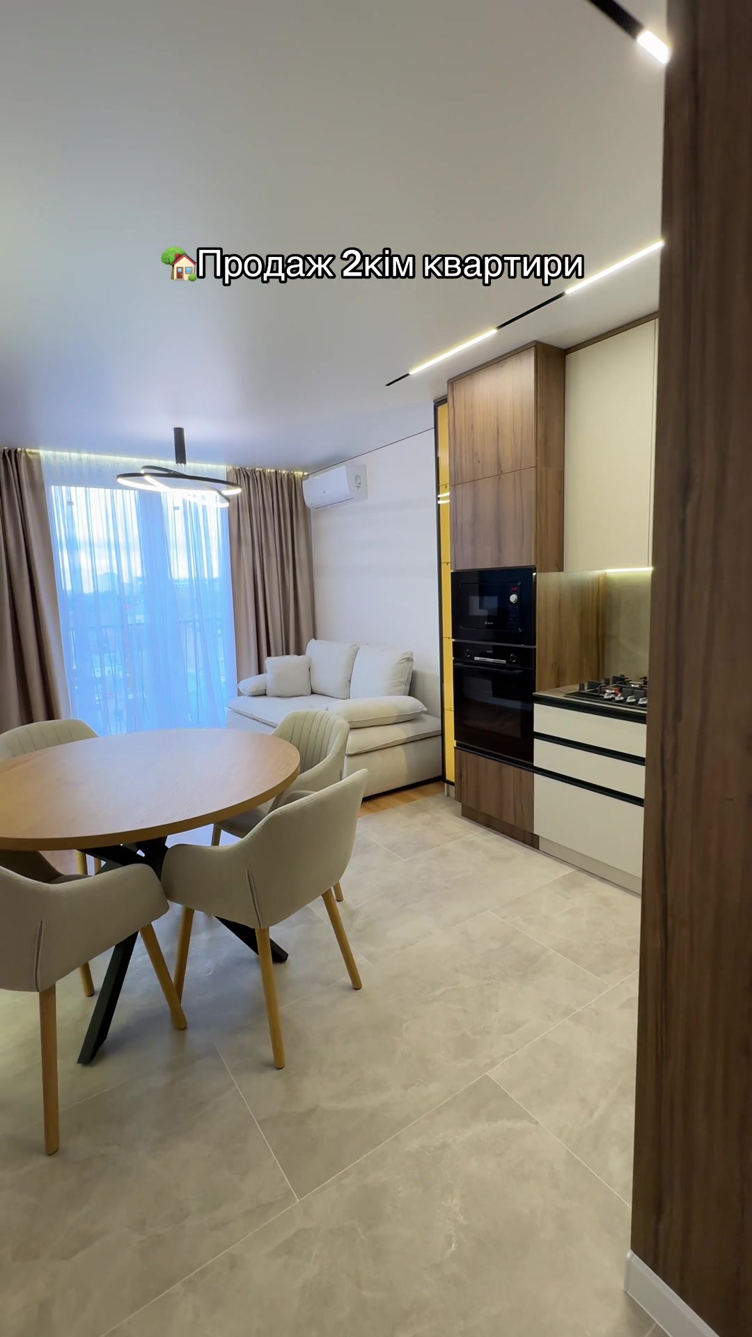 @bohdana_real_estate_lviv