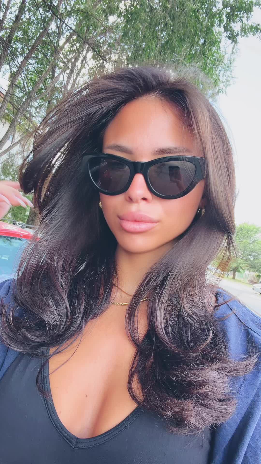 @Lavrnja