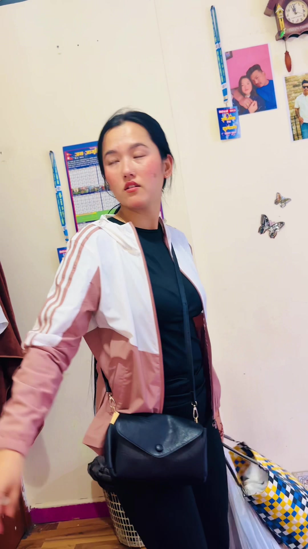 @Sujap 🇳🇵💚