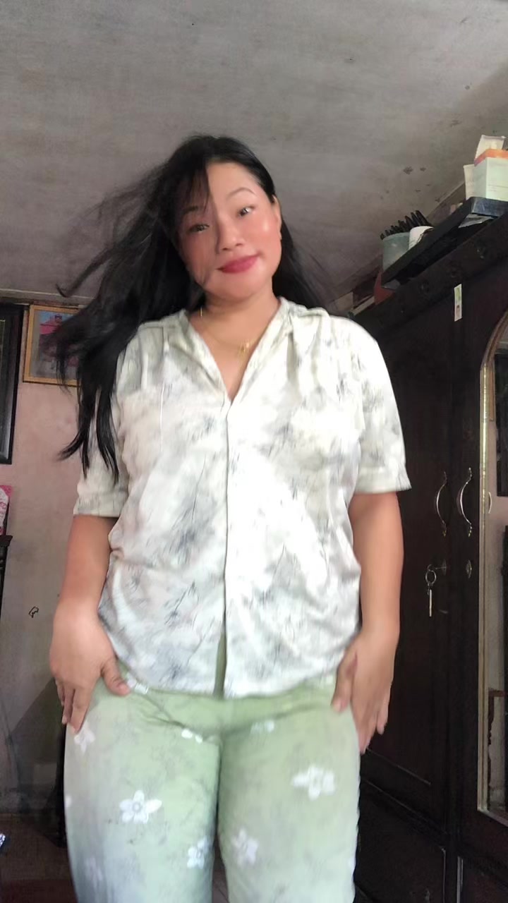 @NABINA2053