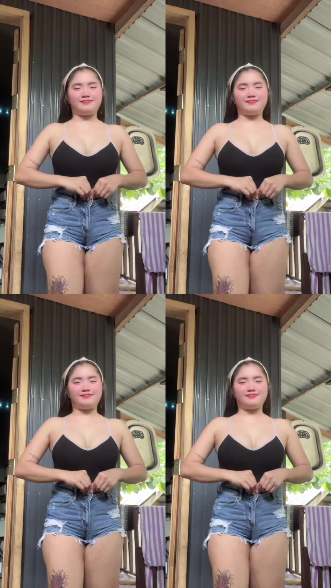 @Mary Rose Picar