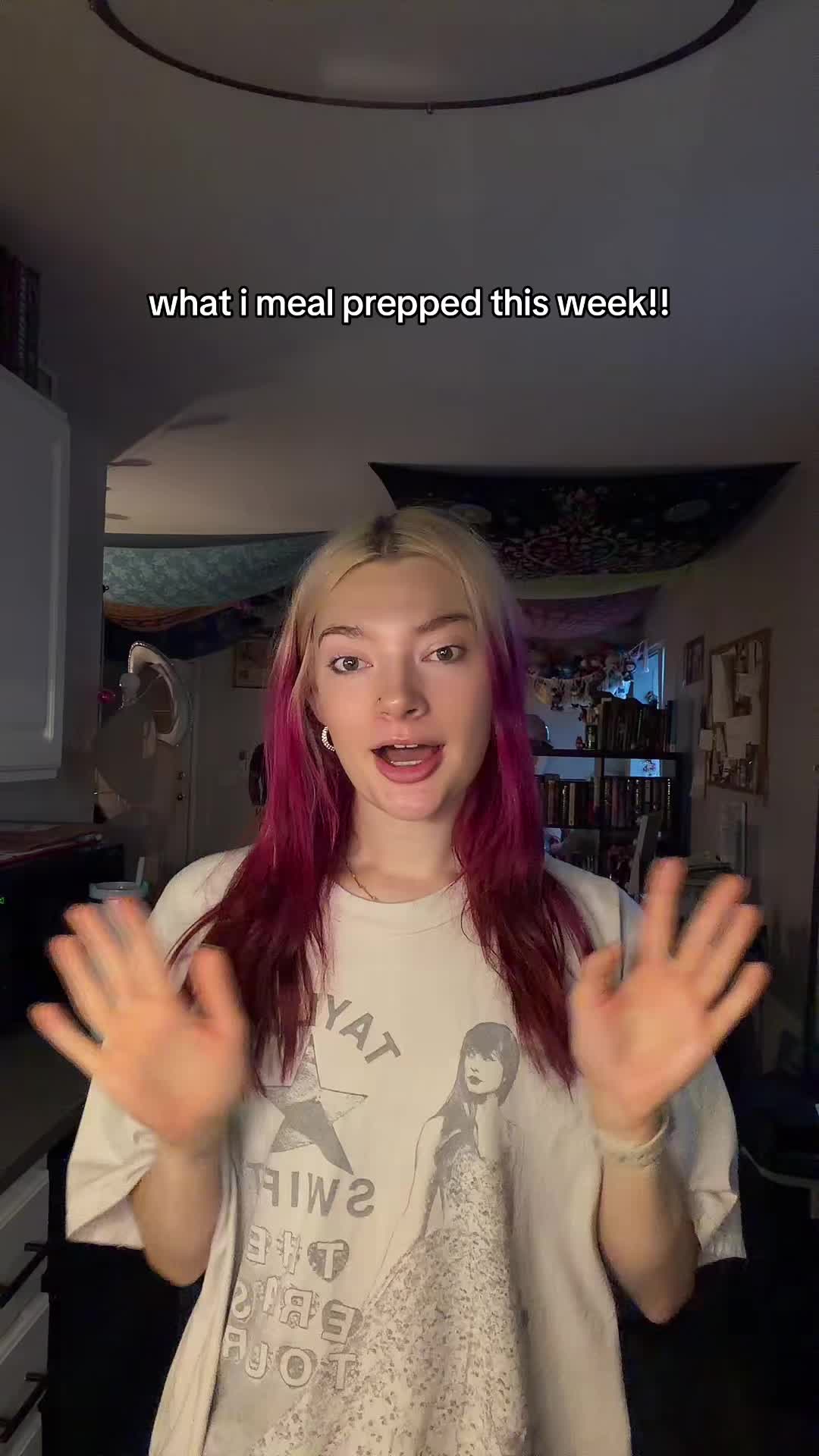 @naomi