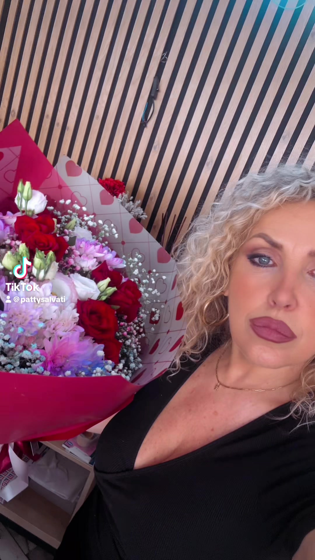 @Gianni26flowers