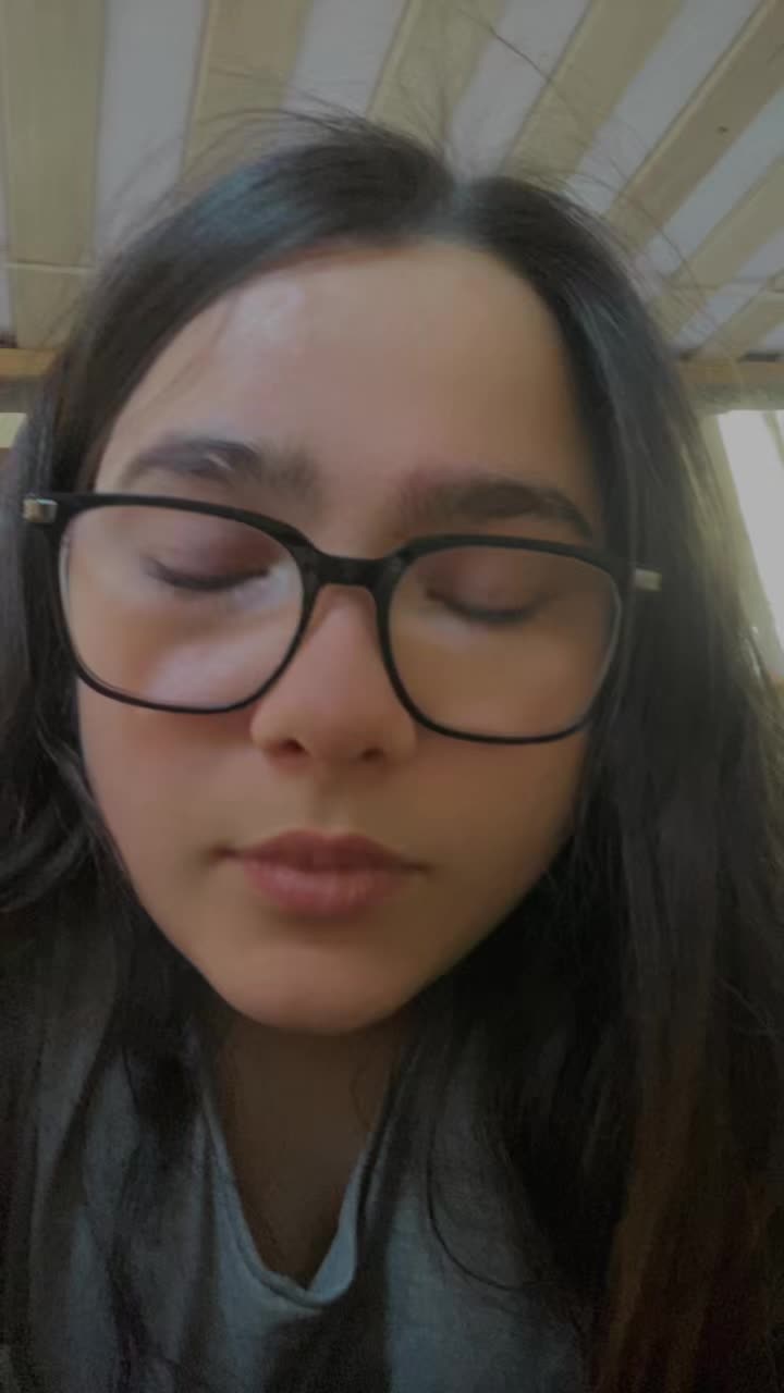 @Nina ྀི