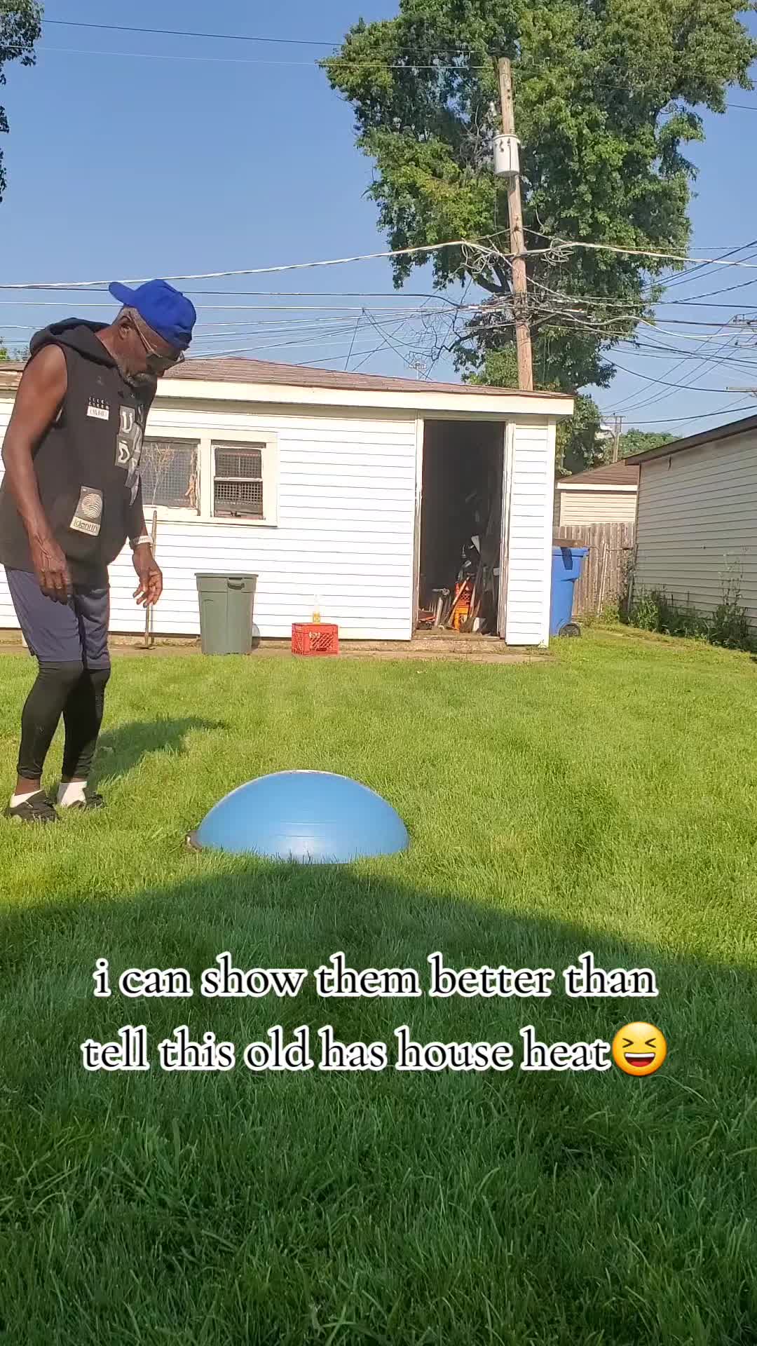 @dannygettingfit