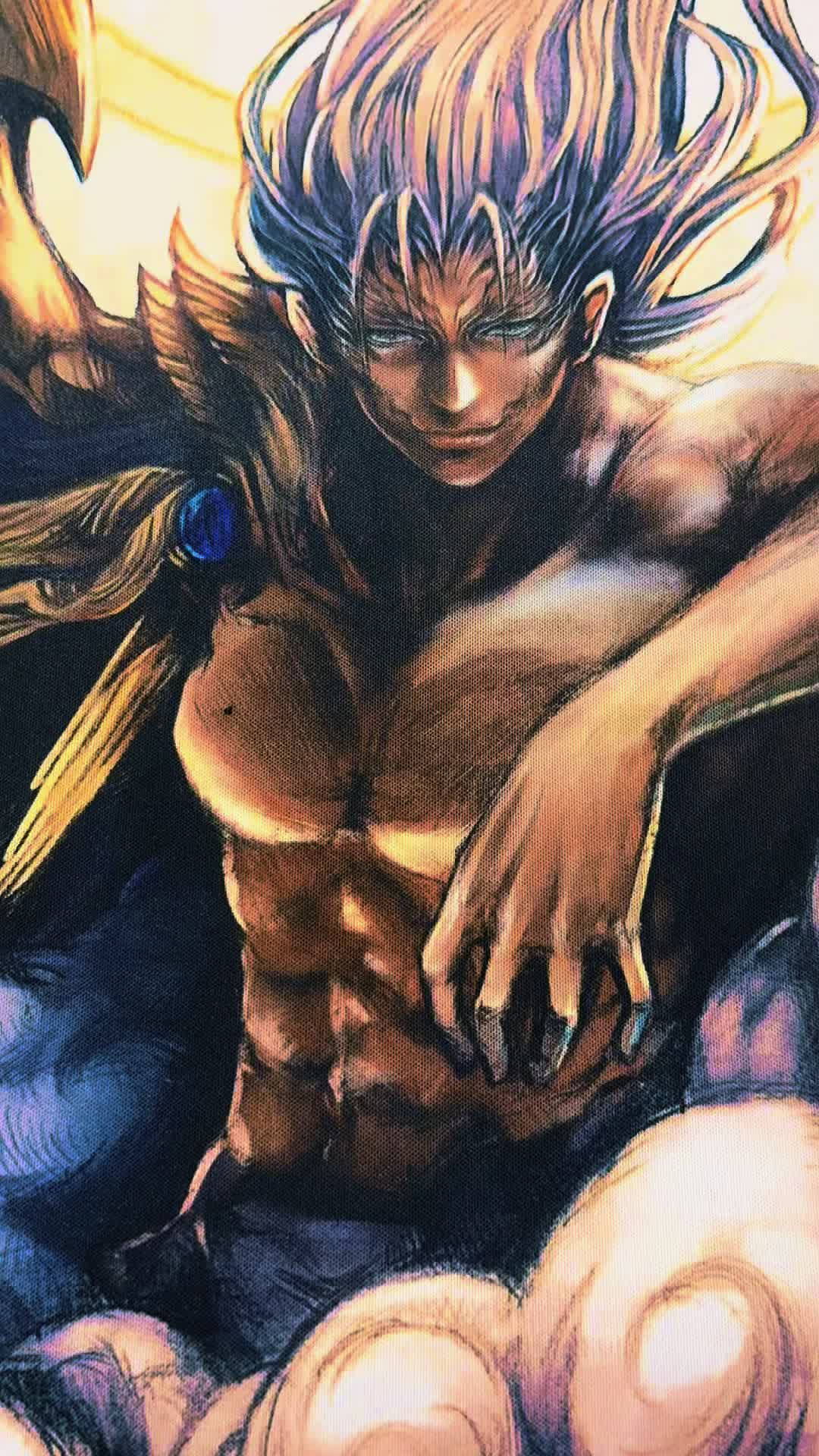 @enragedpsycho