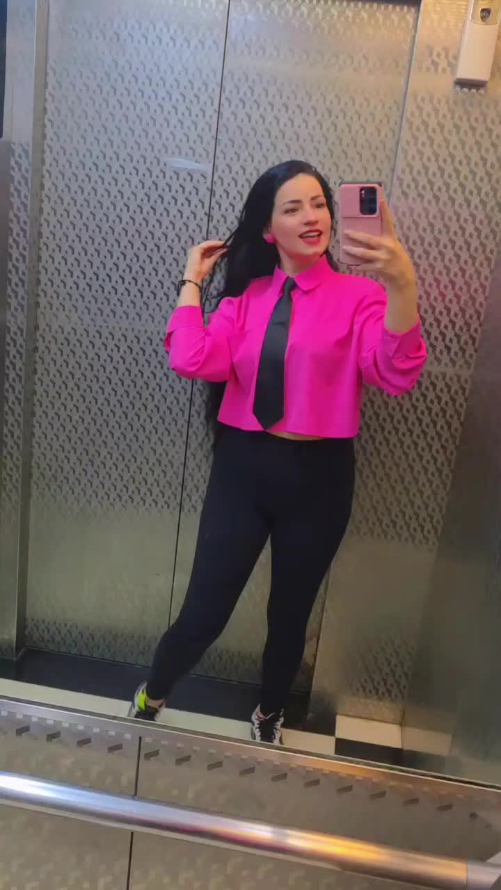 @mereil