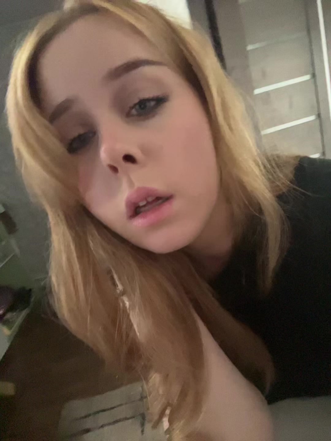 @vvavv_da