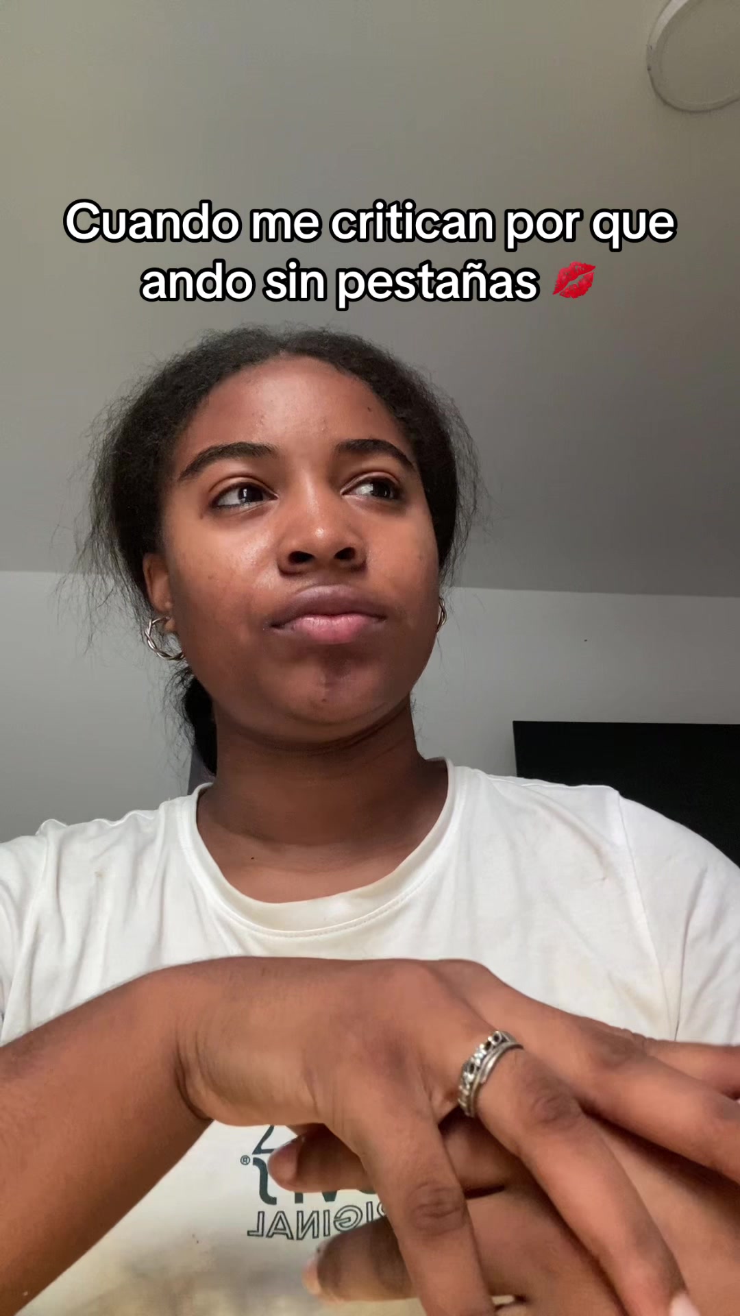 @Francy Payan