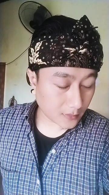 @Ahmad Galuh86