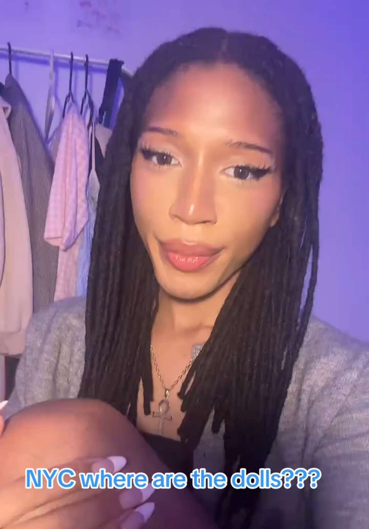 @jrdn