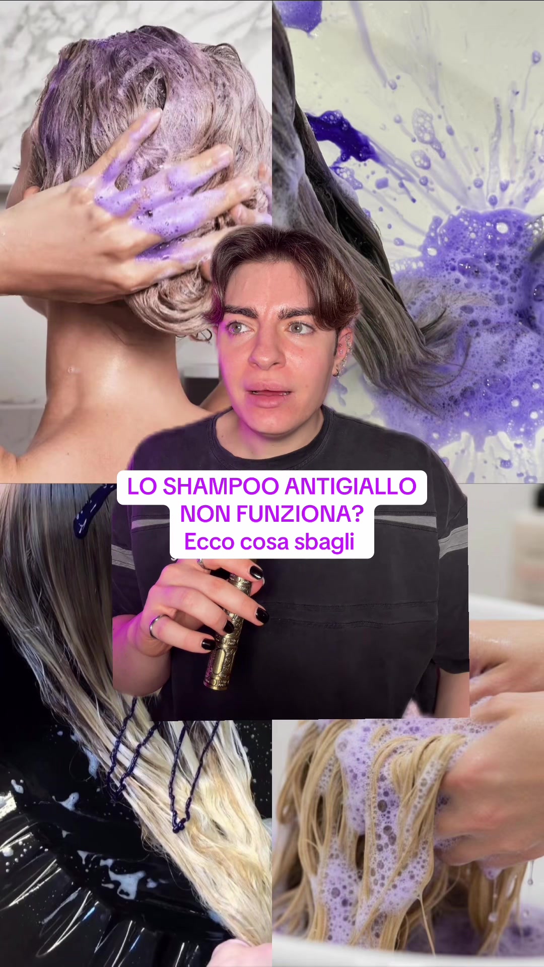 @Nikooolash