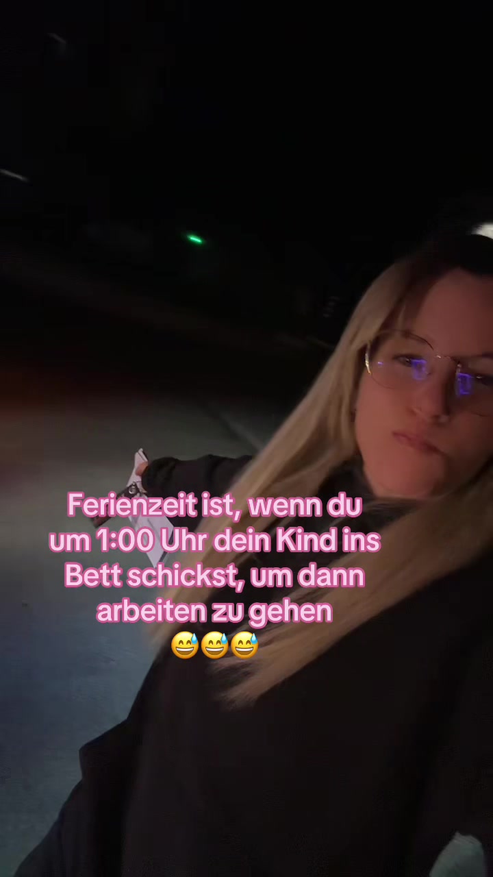@Raphaela