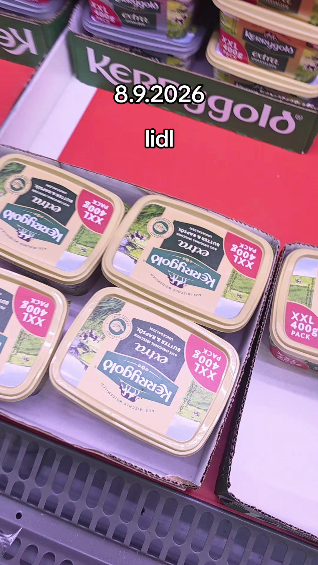 @Deutsch Angebot 🤩