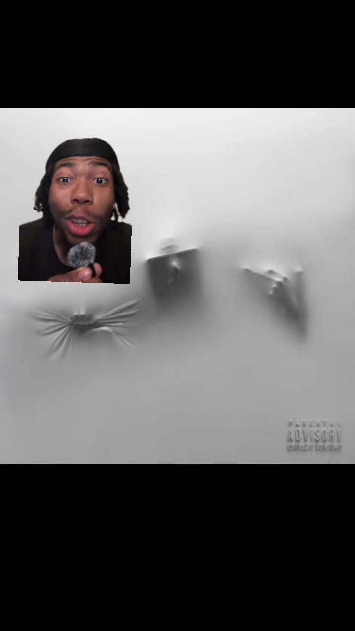 @thetaevonn