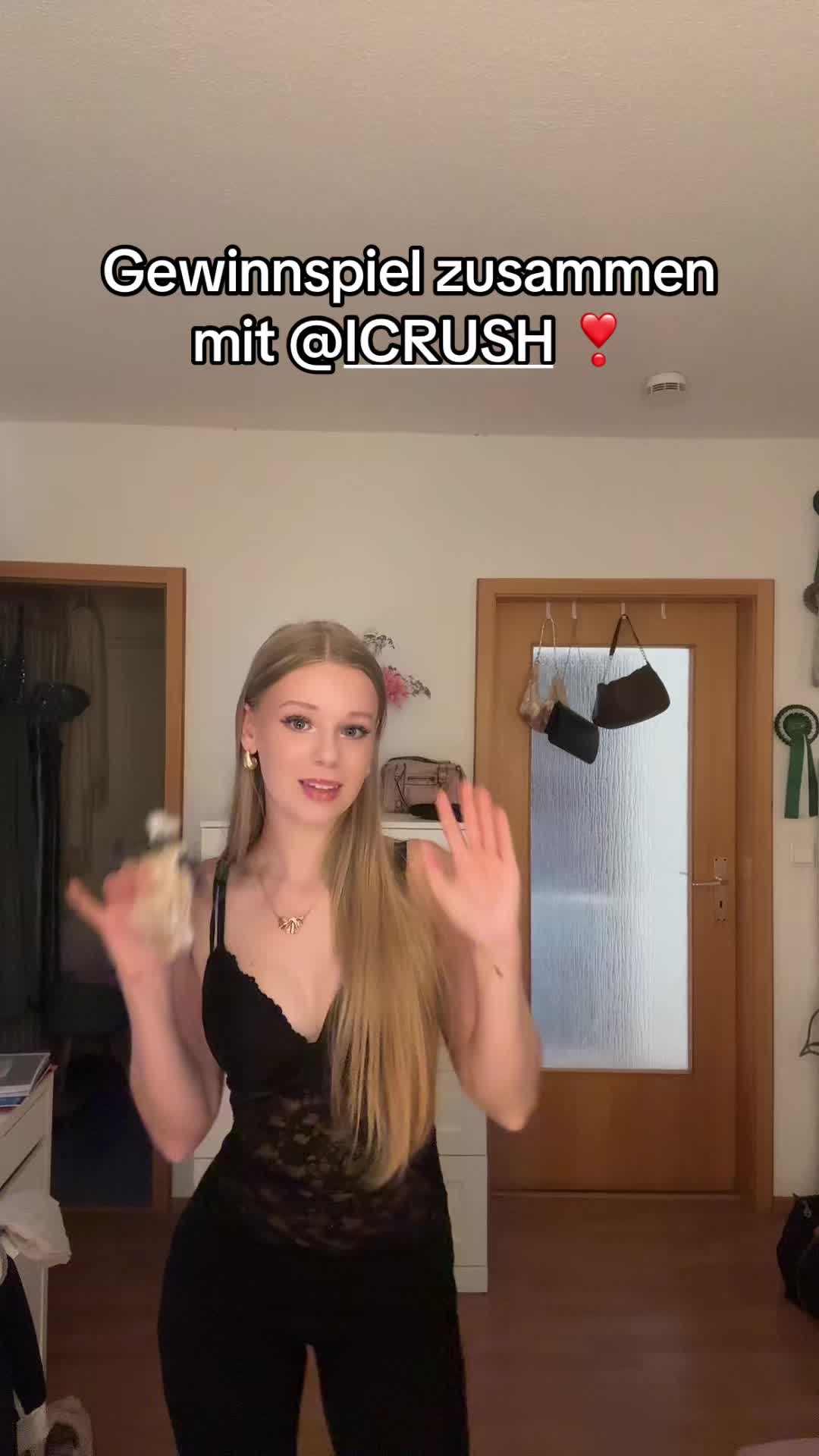 @allabout._.amy