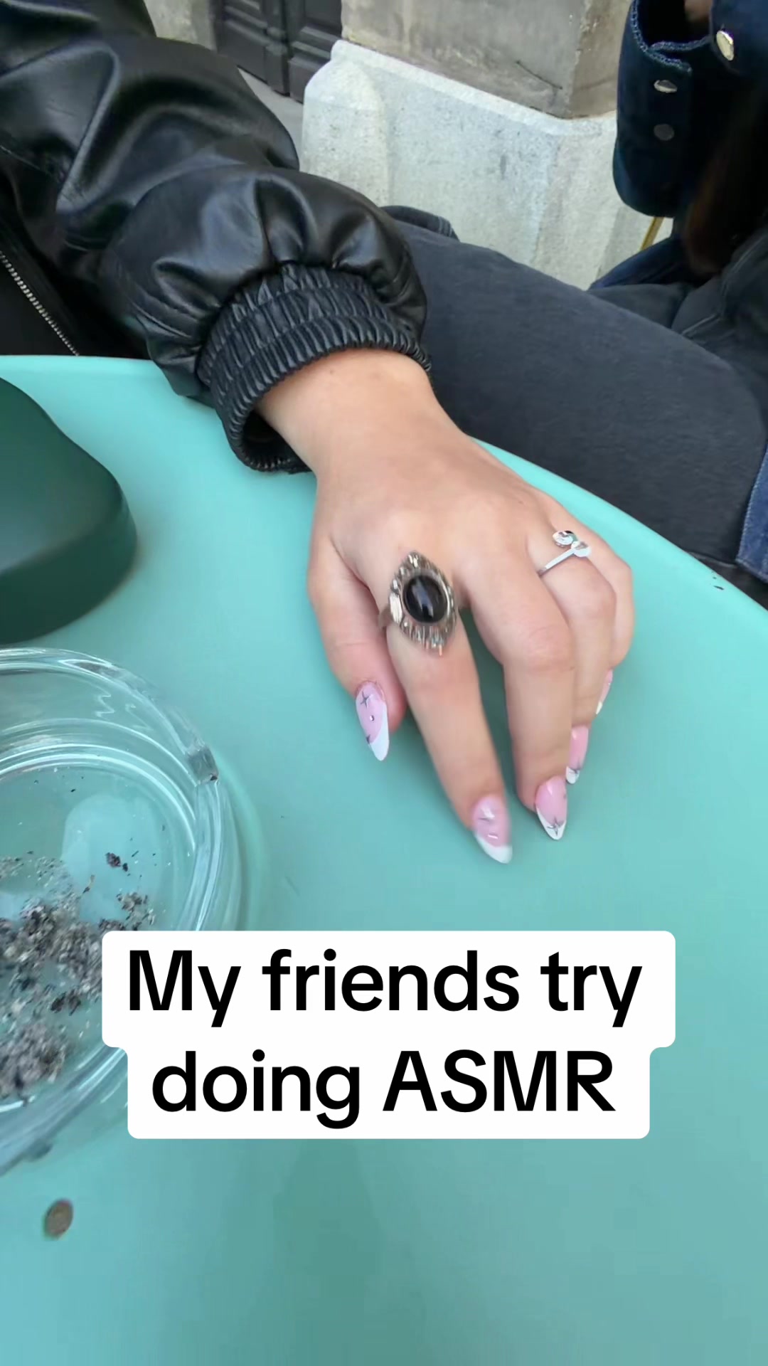 @arda.asmr