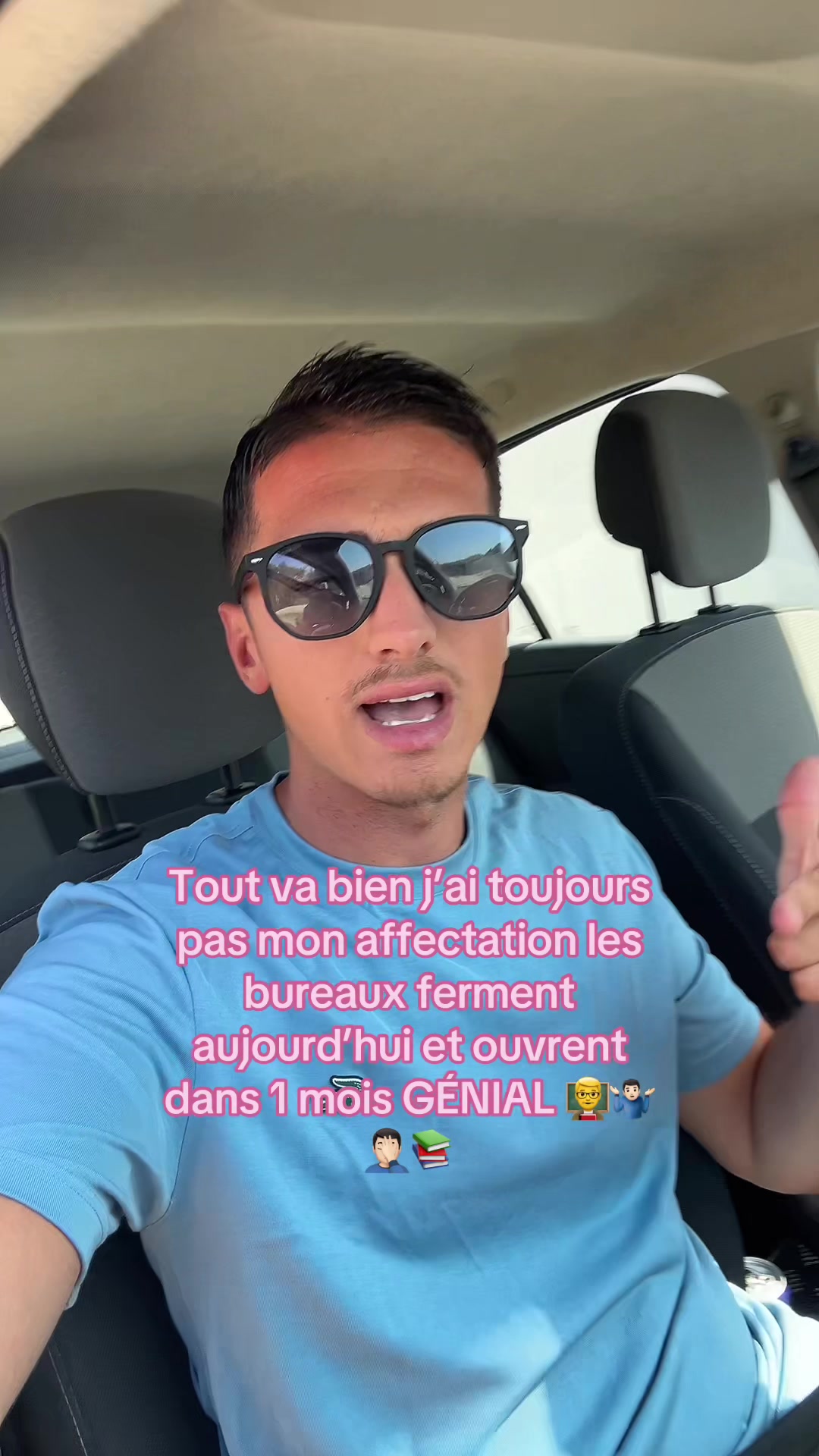 @maitrek13