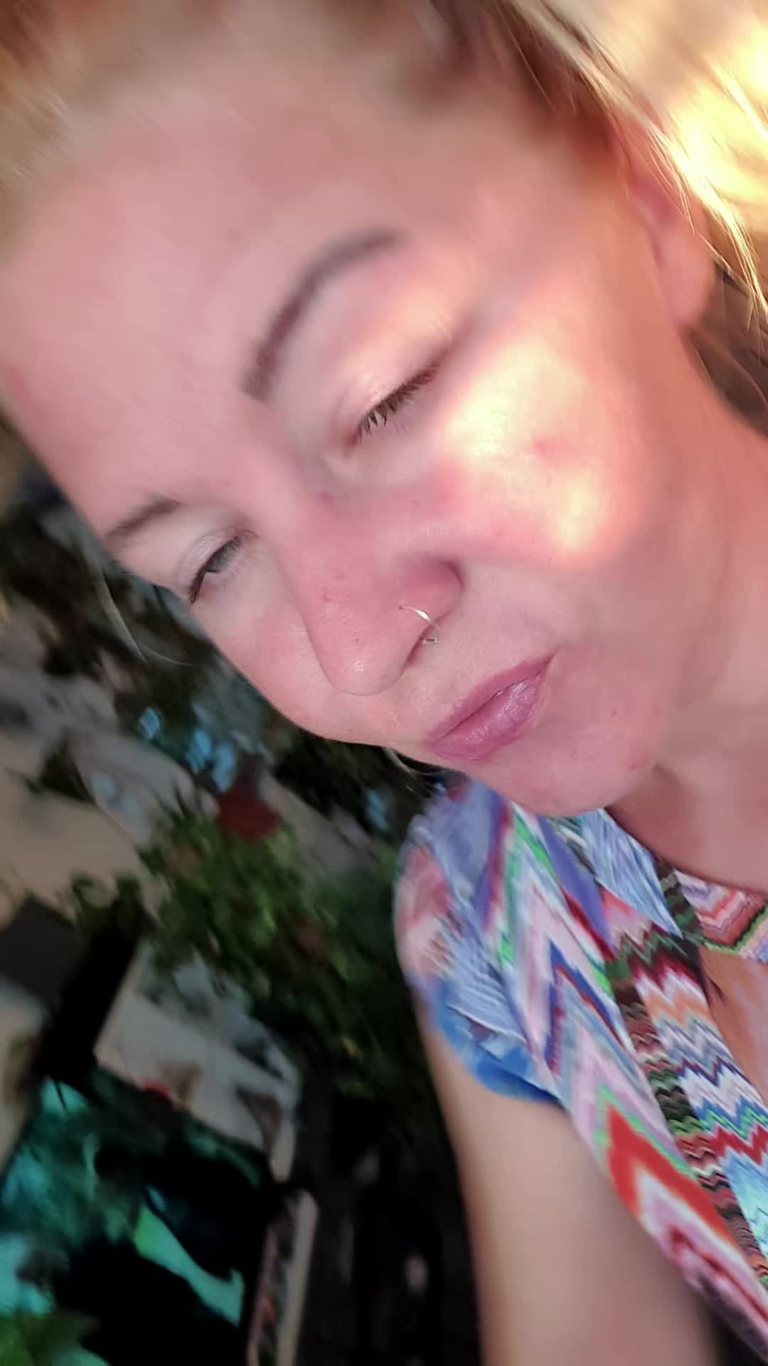 @rebeccarahn816