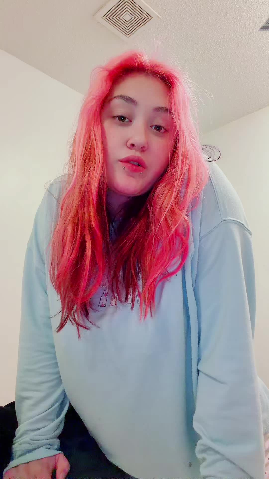 @fallengirl06