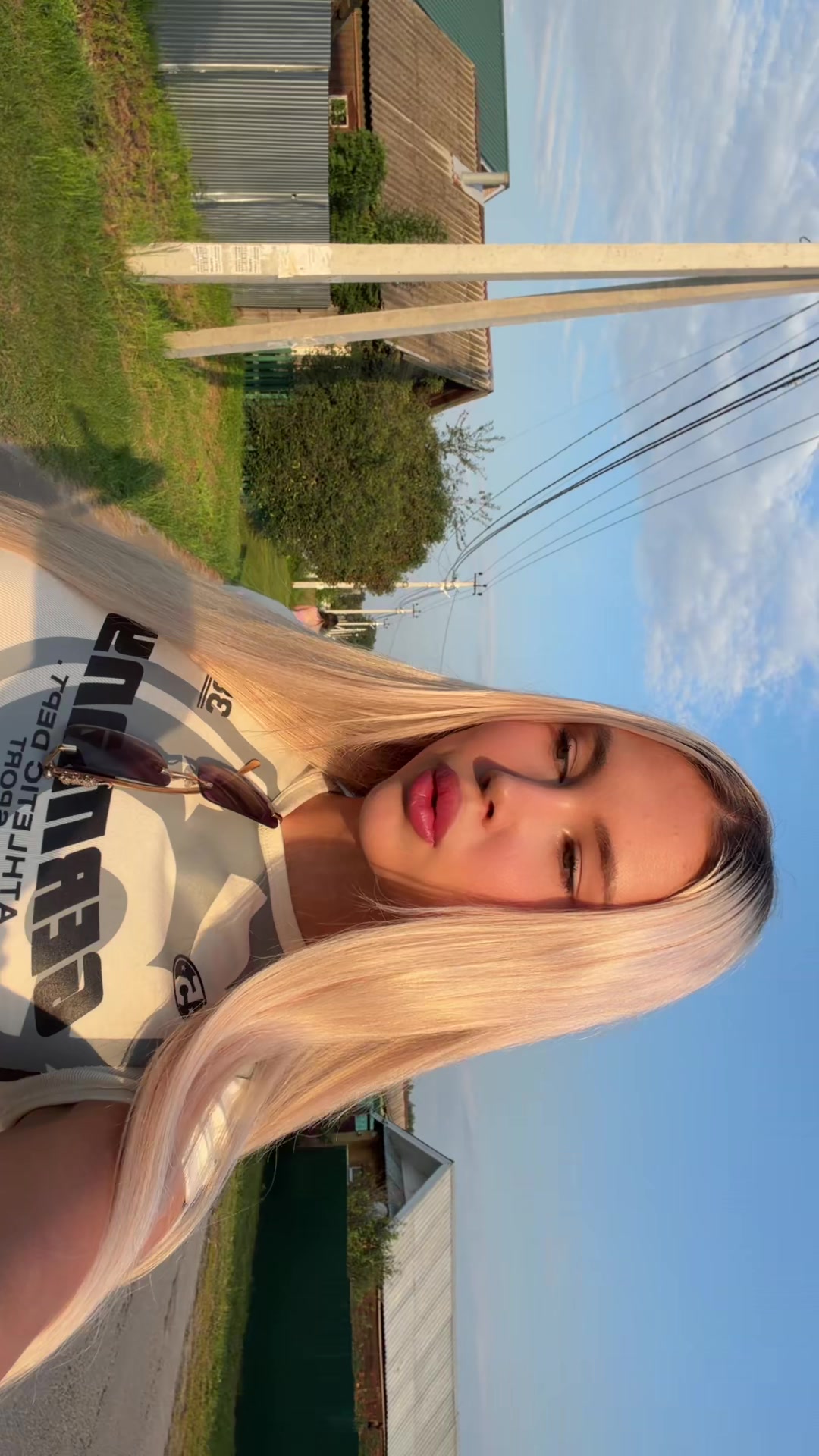 @Nezhdana_Luchikhina✈️🌎