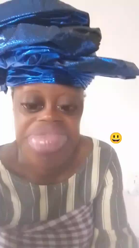 @KennyTreasure