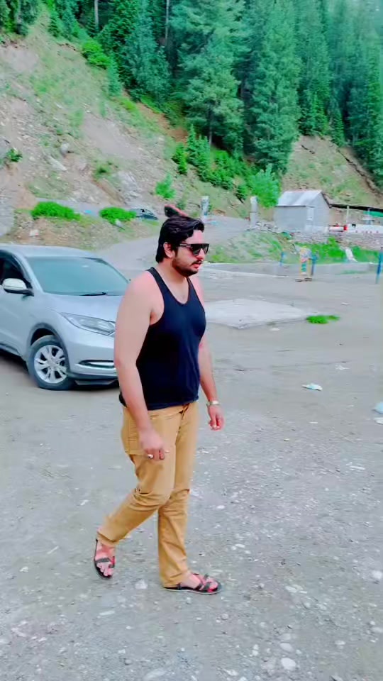 @مخدوم میاں علی عبّاس جبلہ