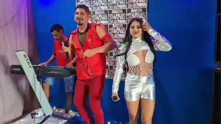 @Roni Metaleira 🔺️★🔻