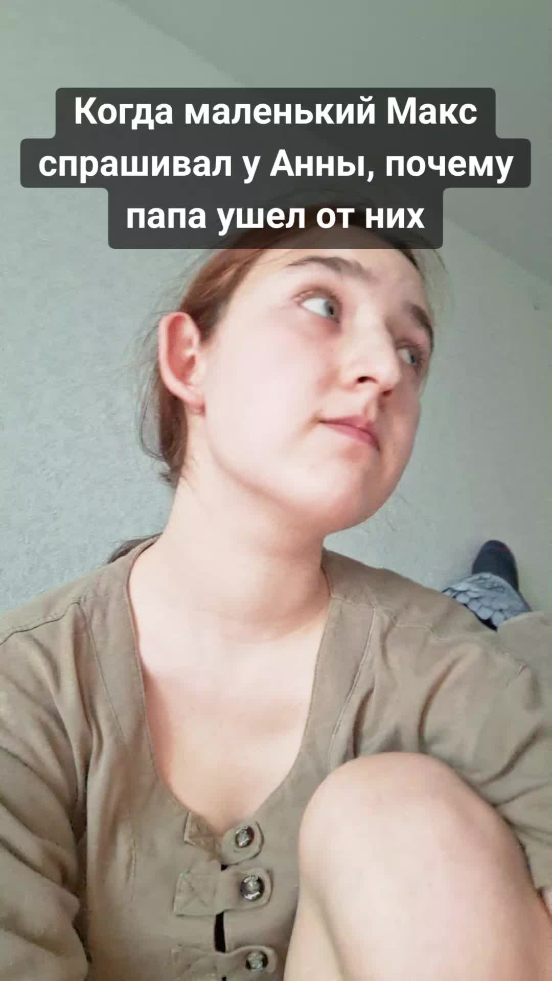 @наушник💠➰️