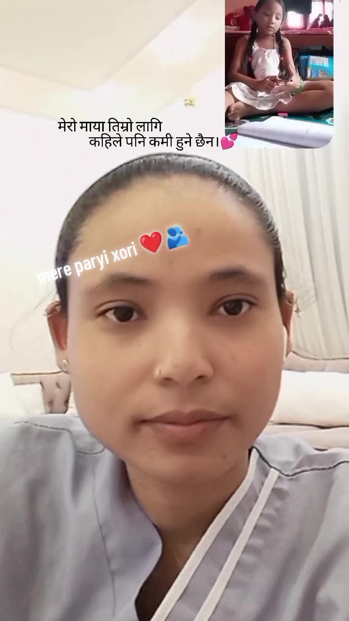 @Roshni Sundaz 🫶❤️😘