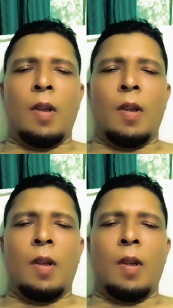 @mdhannanbuhya