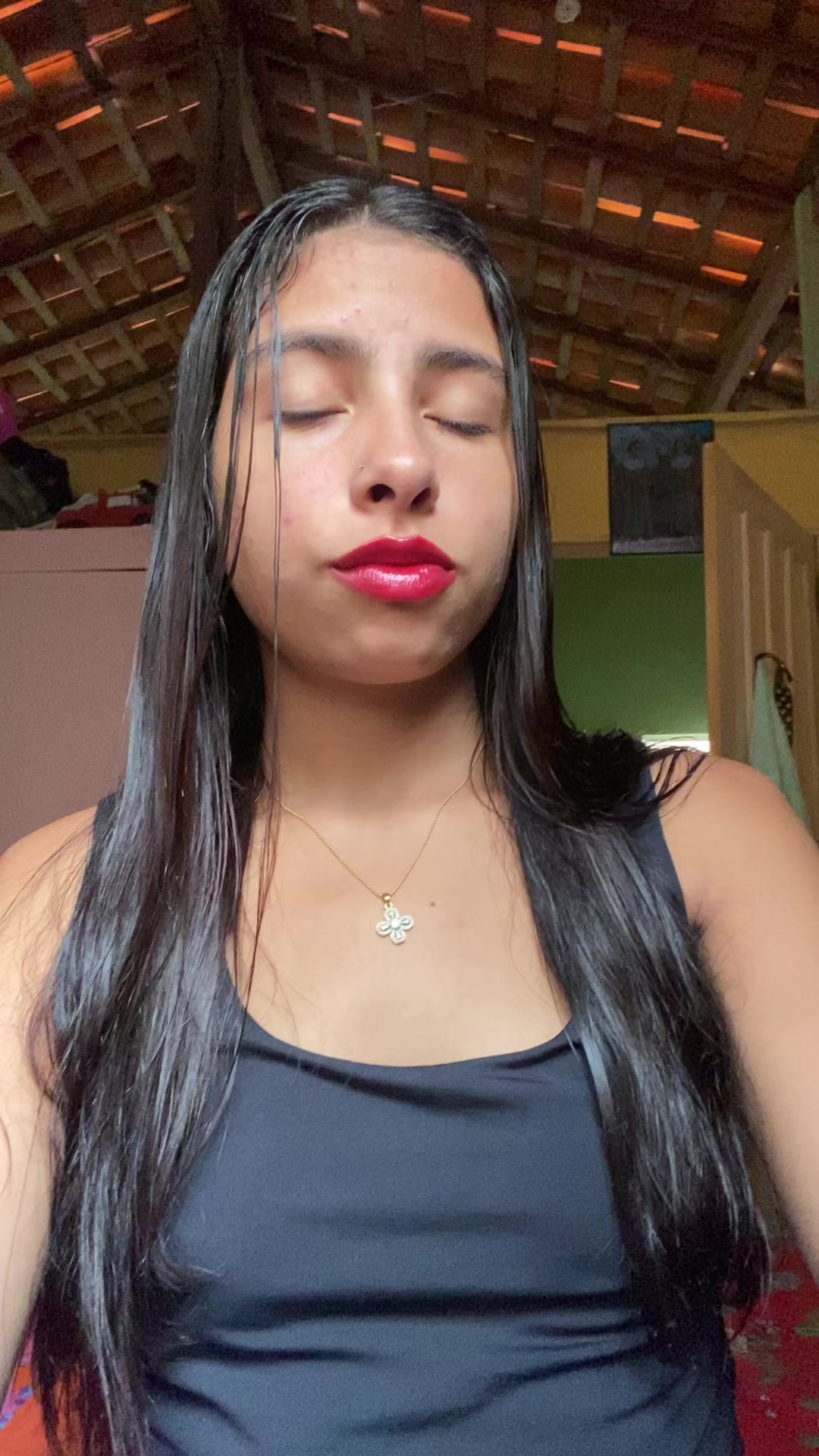 @Thainara Ramos