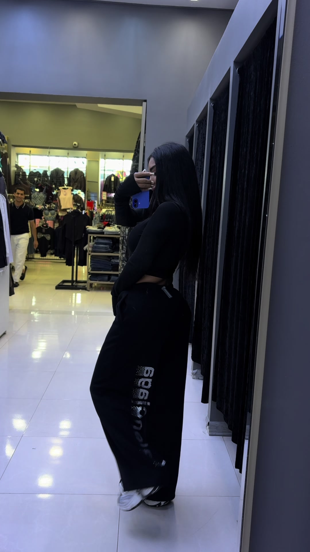@zz.butik.xirdalan