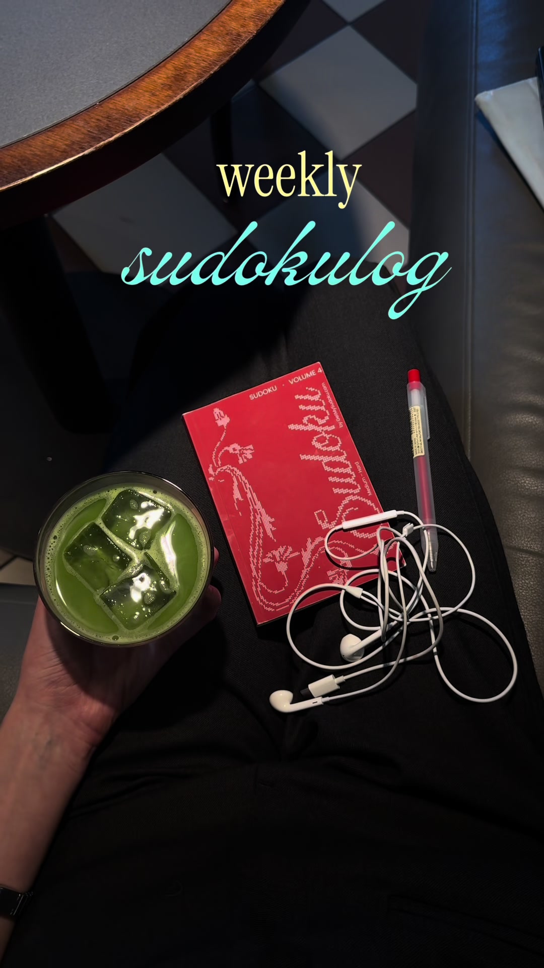 @GetMySudoku.com