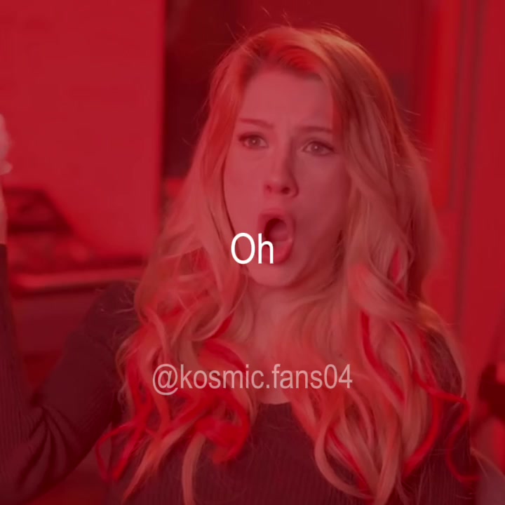@𝗞𝗢𝗦𝗠𝗜𝗖 𝗙𝗔𝗡𝗦
