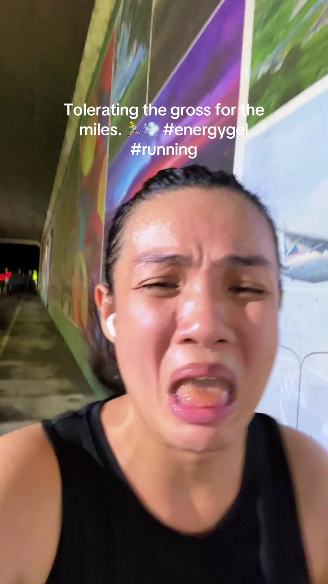 @TaraTalks