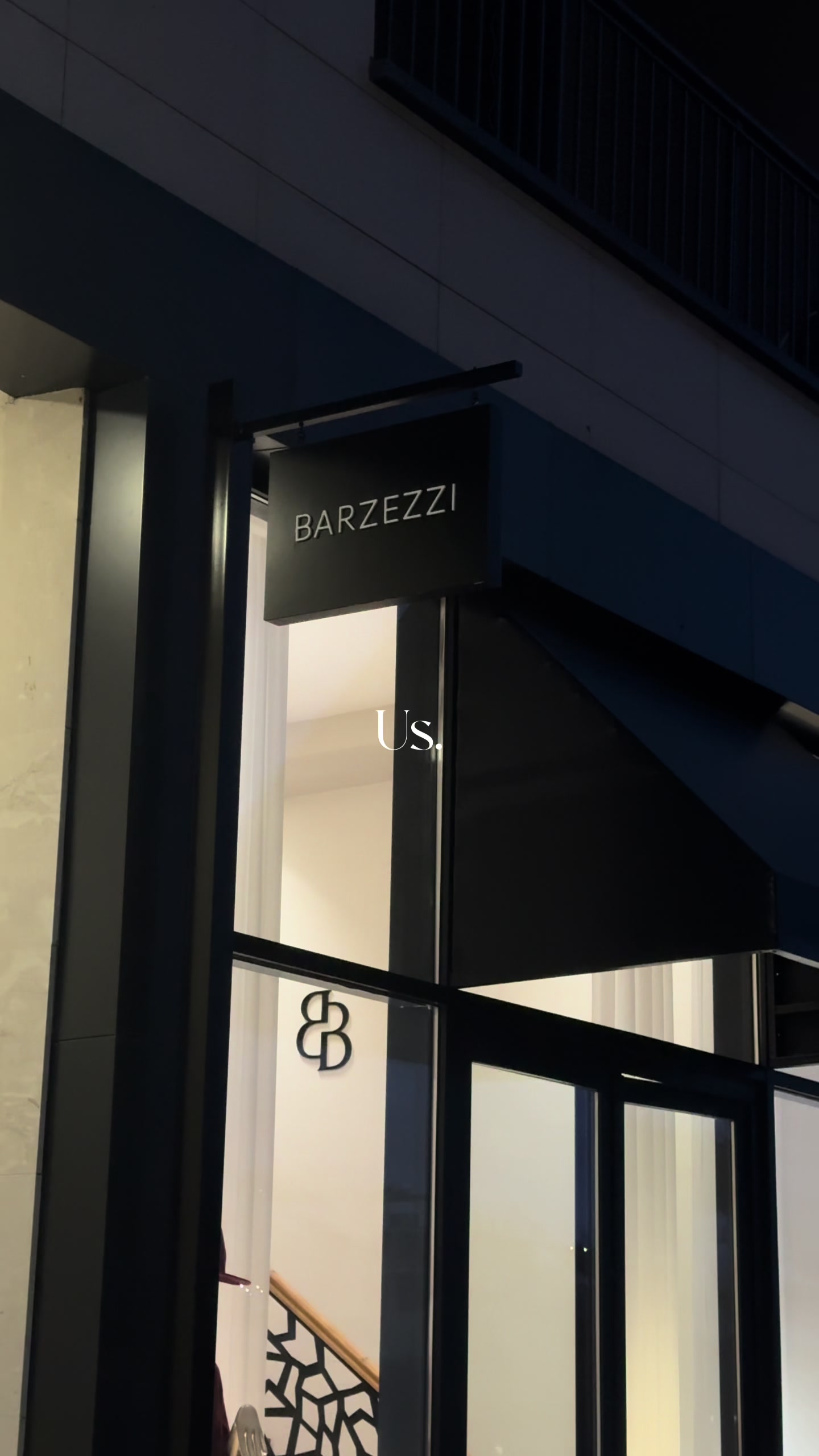 @Barzezzi