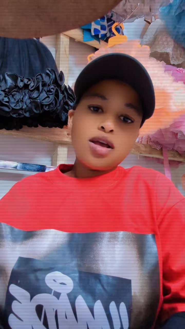 @NELFA😊❤️🤍🦋