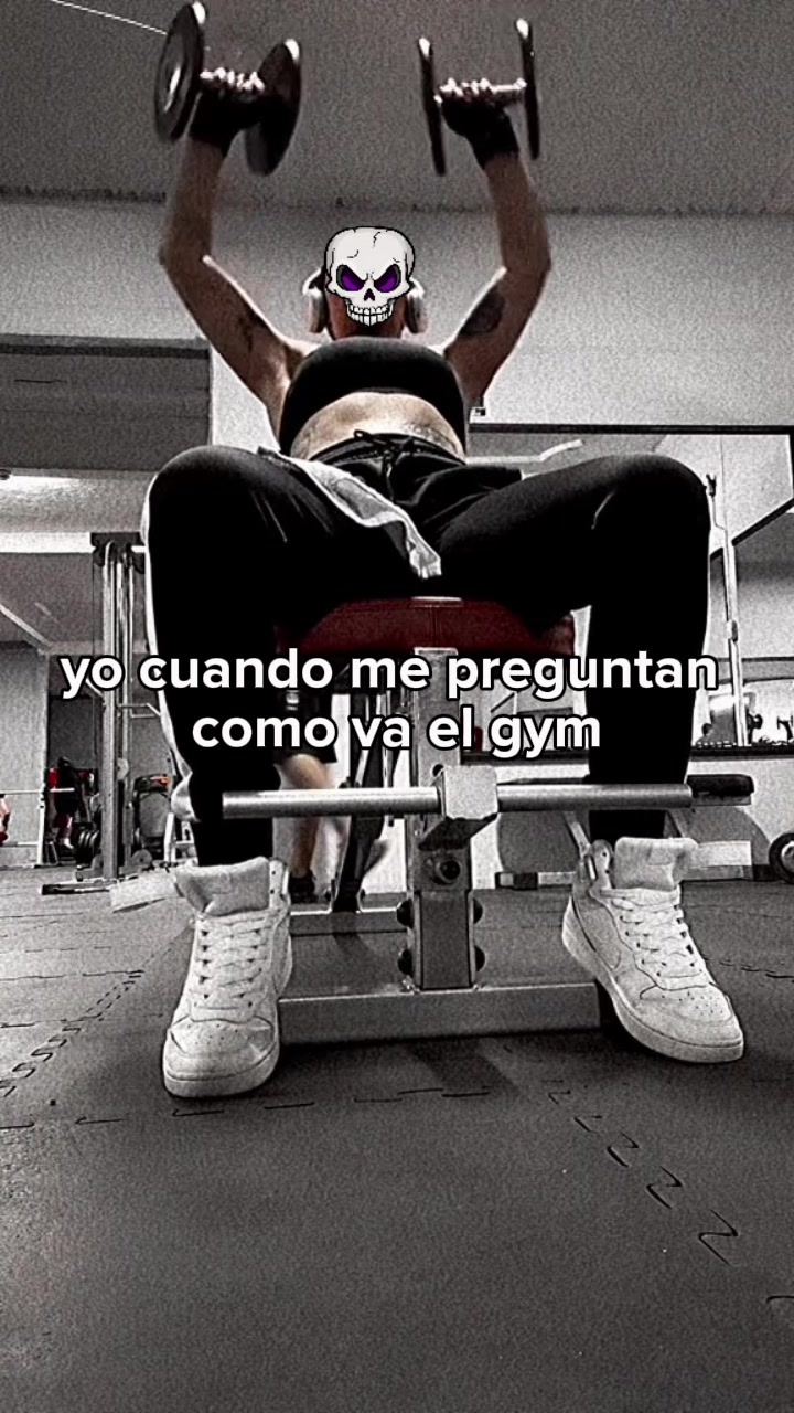 @flakaa.07