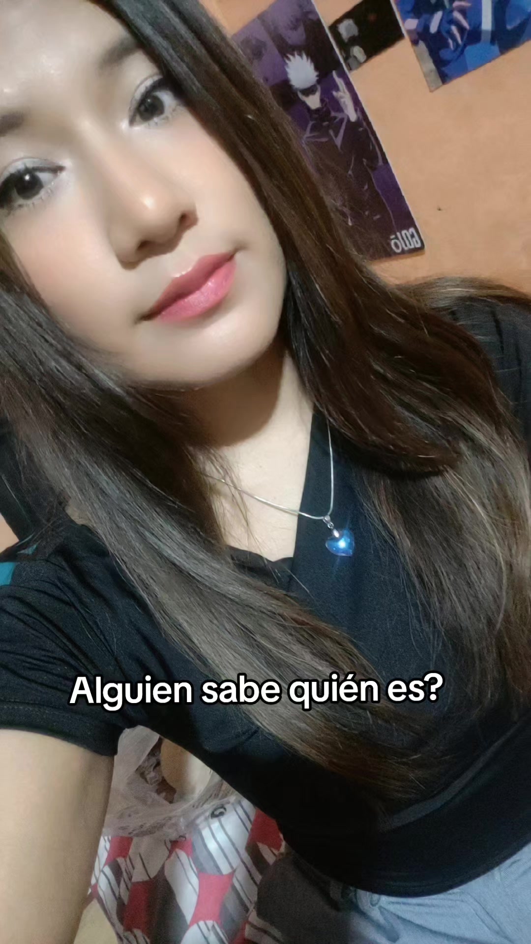 @MiKeila