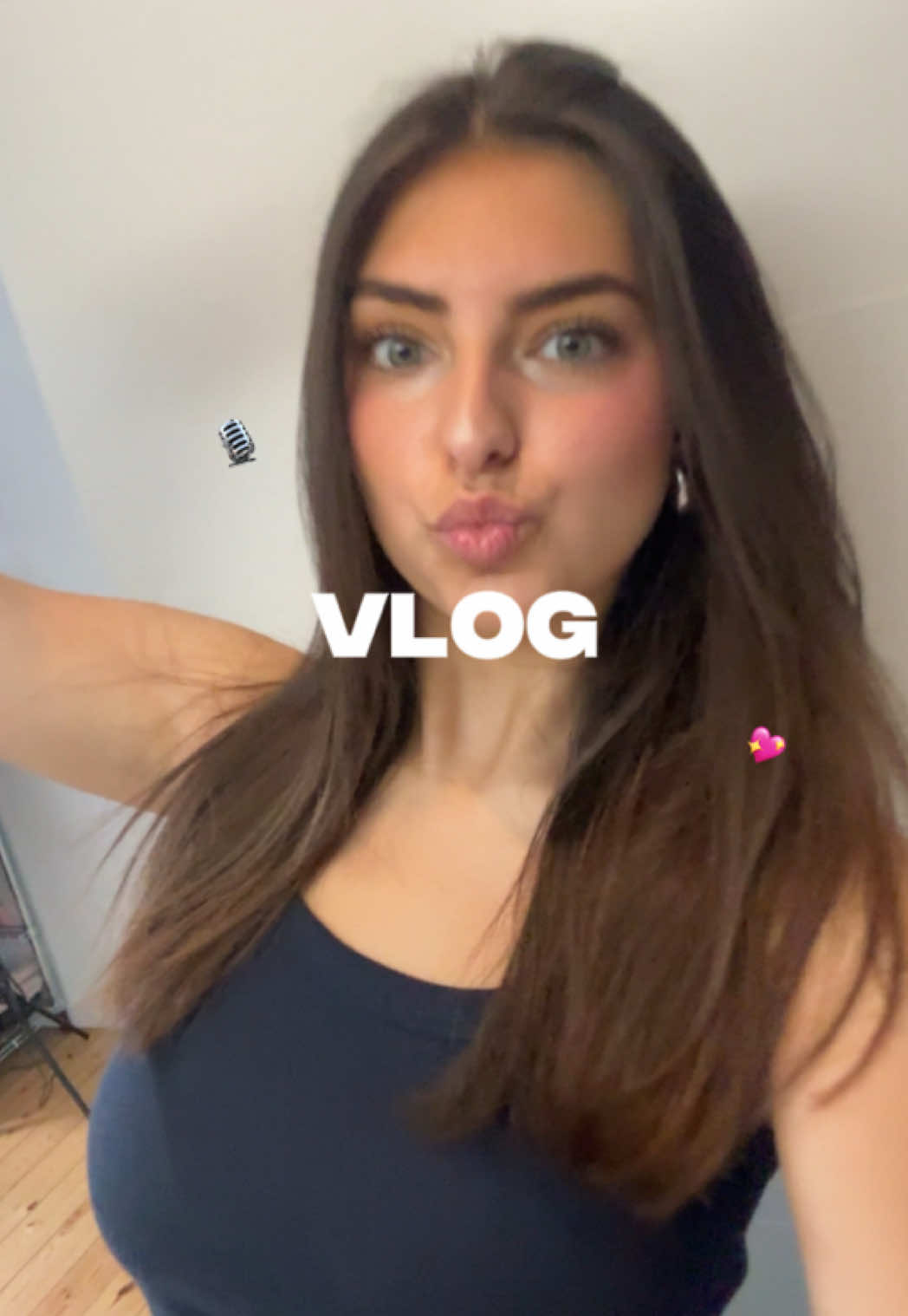 @Ma&euml;lle<3