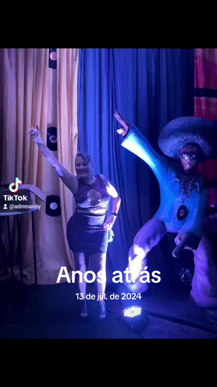 @Nancy Duhz