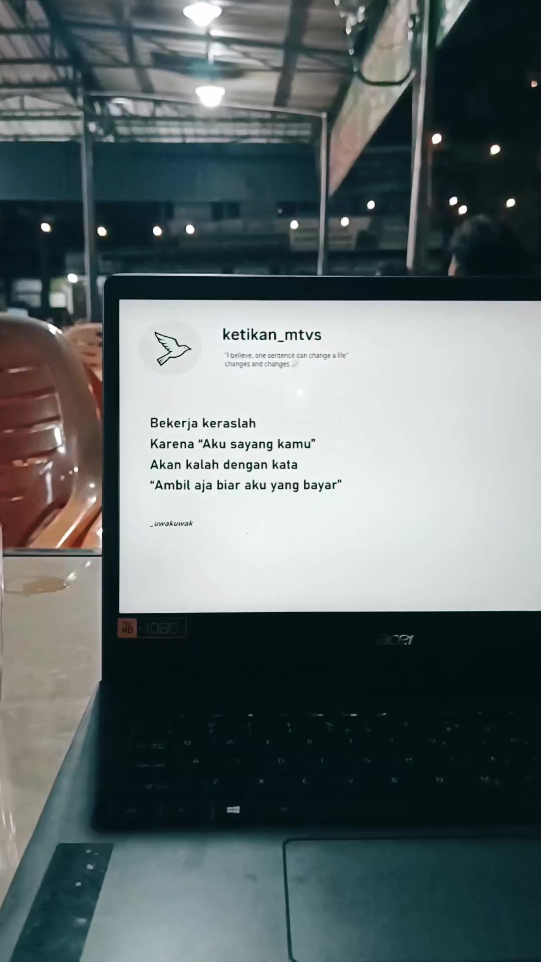 @ketikan_storyy