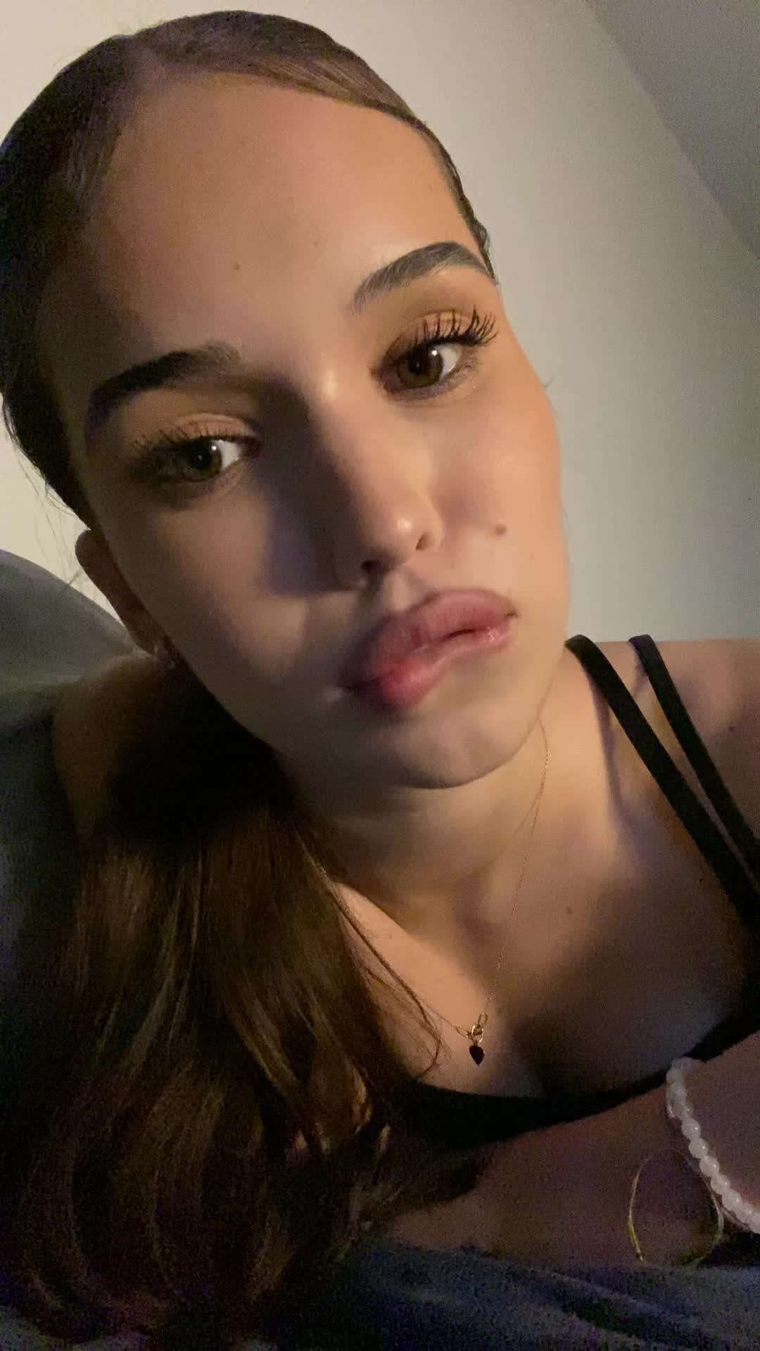 @тгк: алискабебе