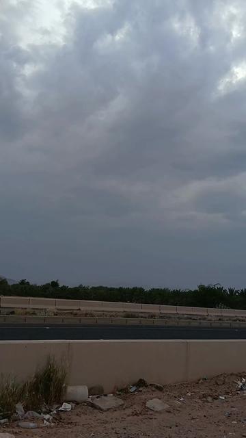 @حساب قناة عابر سبيل♧( الرسمي)