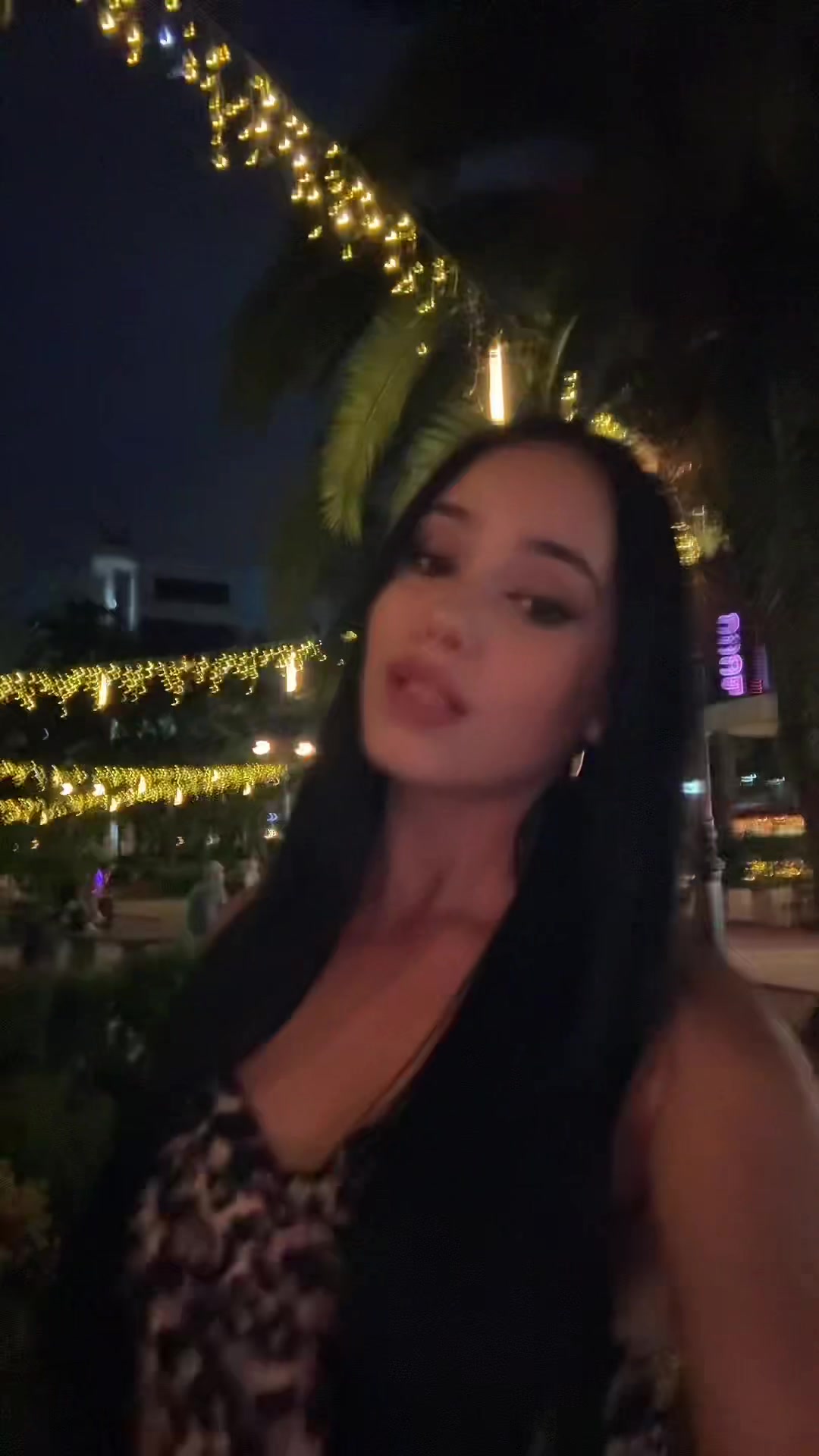 @katrinrin11